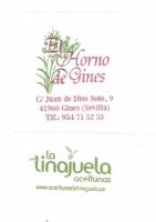 /album/fotogaleria-gines/el-horno-de-la-gines-jpg/